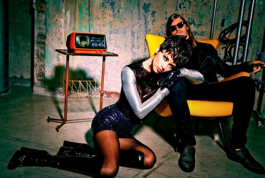 1758066 (a): :2000x1339